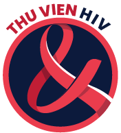 THƯ VIỆN HIV